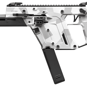 KRISS USA VECTOR CRB G3 9MM 16" ARCTIC