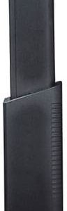KRISS MAGAZINE 9MM 40 ROUND - KRISS VECTOR FITS GLOCK MAGS