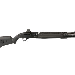 BERETTA LTT 1301 BLACKOUT 12/18.5