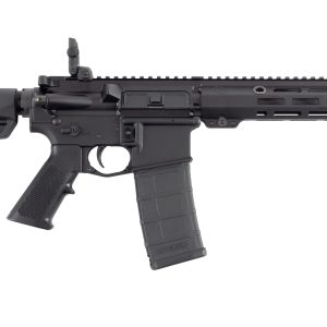 COLT EPR-II PATROL GEN2 5.56MM 11"