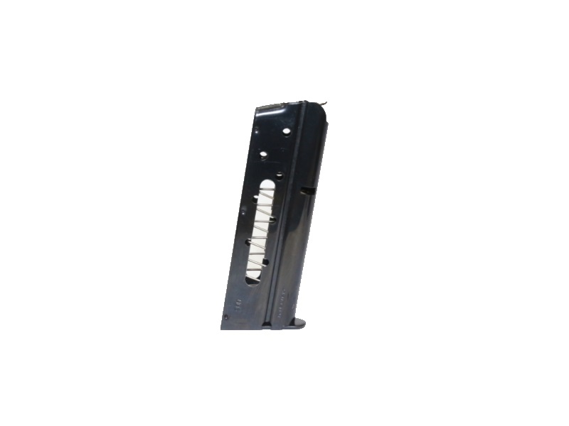 EAA CORP MAGAZINE MC1911SC 7RD 9MM WNDW
