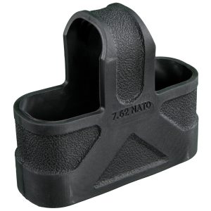 ORIG MAGPUL 7.62 BLK 3-PACK