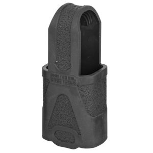 ORIG MAGPUL 9MM BLK 3-PACK