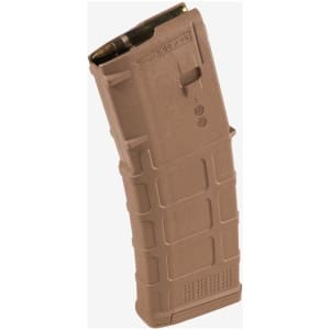 MAGPUL PMAG 10/30 AR15 GEN M3 MCT