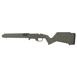 MAGPUL HUNTER LITE STOCK 700 SA FDE