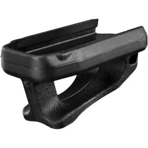 MAGPUL PMAG RANGER PLATE 3PK BLK