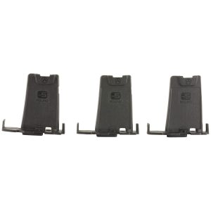 MAGPUL MINUS 5 LIMITER PMAG AR/M4 3PK