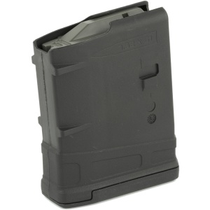 MAGPUL PMAG 10 LR/SR GEN M3 7.62 BLK
