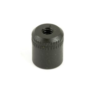 MAGPUL SLING MOUNT KIT TYPE 1