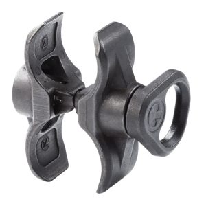 MAGPUL FORWARD SLING MOUNT MOSSBERG