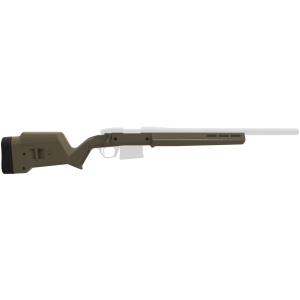 MAGPUL HUNTER 700 STK REM 700 SA FDE