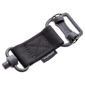 MAGPUL MS1 MS4 ADAPTER BLK