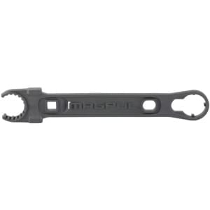 MAGPUL ARMORERS WRENCH AR15/M4 BLK