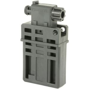 MAGPUL BEV BLOCK AR15/M4 BLK
