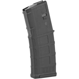 MAGPUL PMAG 30 M3 AR/M4 5.56 30RD BLK