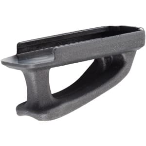 MAGPUL PMAG RNGR PLT AR/M4 M3 3PK BLK
