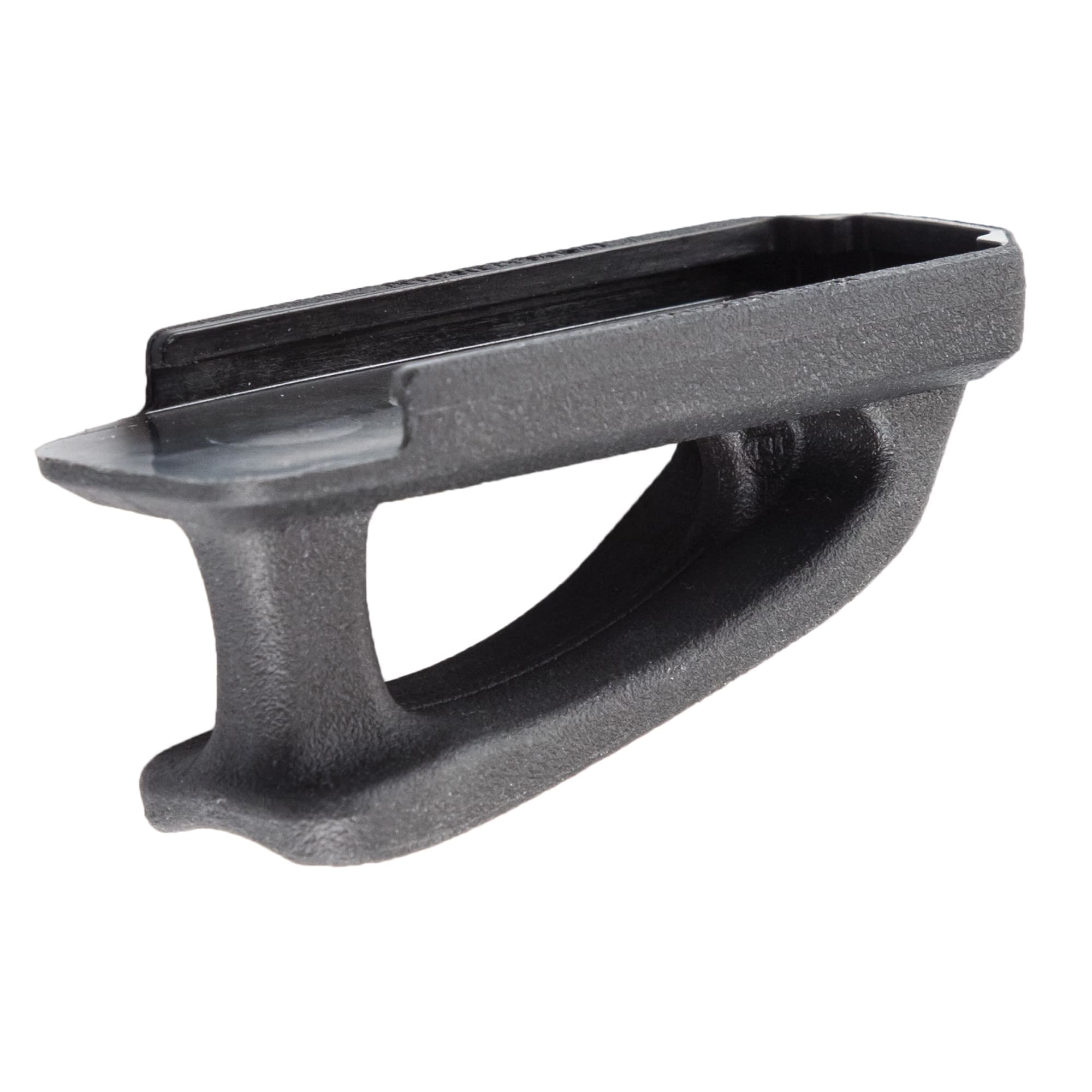 MAGPUL PMAG RNGR PLT AR/M4 M3 3PK BLK