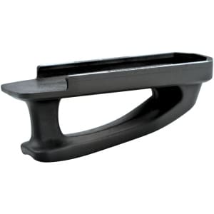 MAGPUL PMAG RNGR PLT LR/SR M3 3PK BLK