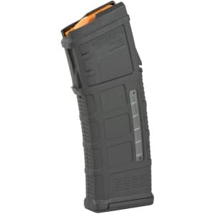 MAGPUL PMAG 30 AUS M3 5.56 30RD BLK