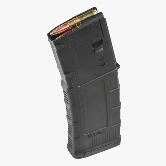 MAGPUL PMAG GEN M3 300BLK 30RD MCT