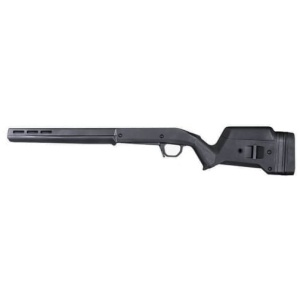 MAGPUL HUNTER RUG AMERICAN SA STK BLK