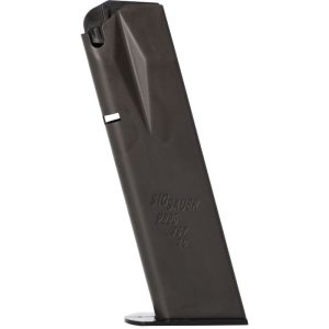 SIG SAUER MAG P226 357SIG/40S&W 12RD