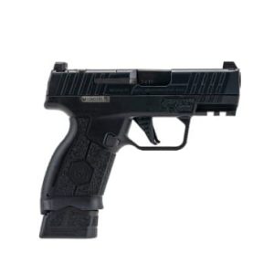 IWI - ISRAEL WEAPON INDUSTRIES MASADA-S ELITE 9MM BLK 13+1 NS
