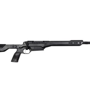 WEATHERBY 307 ALPINE MDT 22CR 16" ADJ