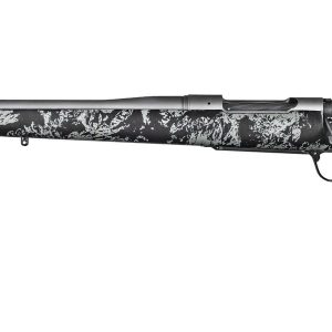 CHRISTENSEN ARMS MESA FFT 6.5CR TUNGSTEN 20" LH