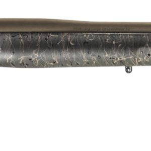 CHRISTENSEN ARMS MESA LR 300WIN BRONZE/BLK 26"