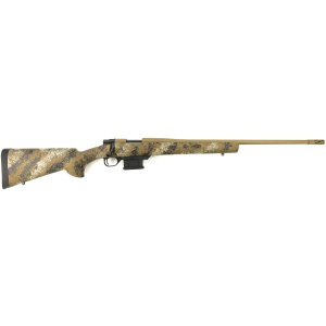 HOWA FENCELINE MINI 6ARC SCORCH 20"