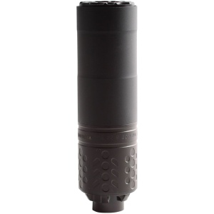 CGS GROUP CGS MOD 9 SK 9MM SILENCER