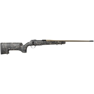 KIMBER MOUNTAIN ASCENT 243WIN MOJAVE