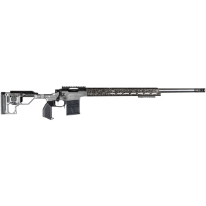 CHRISTENSEN ARMS MPR COMPETITION 308WIN 26"
