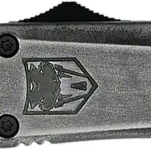CBT MED FS-3 STONEWASH TANTO