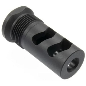 WILSON COMBAT RAPID THREAD MOUNT 9MM