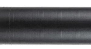 SIG SAUER NG762 7.62MM QD SILENCER