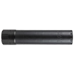 SIG SAUER NG762 7.62MM QD SILENCER