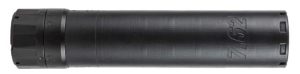 SIG SAUER NG762 7.62MM QD SILENCER
