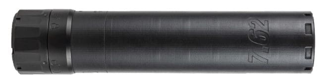 SIG SAUER NG762 7.62MM QD SILENCER