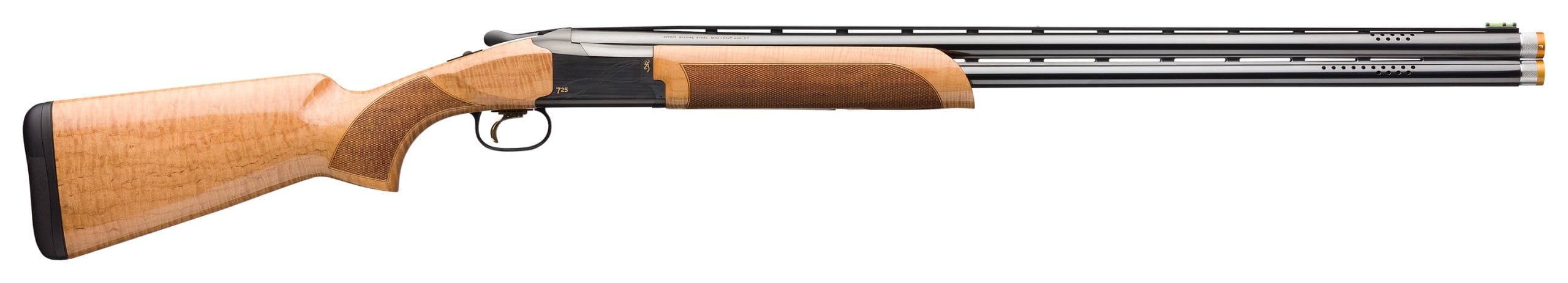 BROWNING CITORI 725 SPTG MAP 12/32 3"