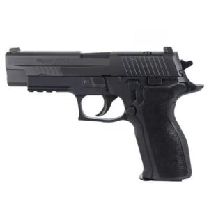 SIG SAUER P226 R ELITE 9MM SLITE 10+1 OR