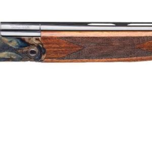 REMINGTON 1816 PRECISION FIELD 12/28 O/U