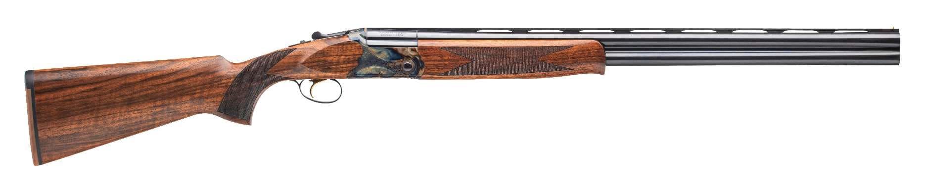 REMINGTON 1816 PRECISION FIELD 12/28 O/U