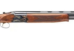 REMINGTON 1816 PRECISION COMP 12/30 O/U
