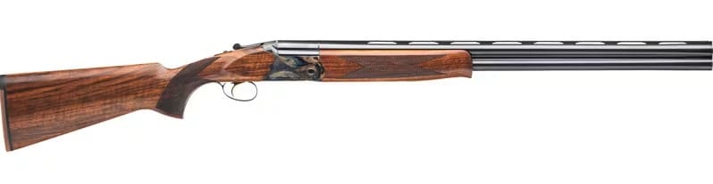 REMINGTON 1816 PRECISION COMP 12/30 O/U