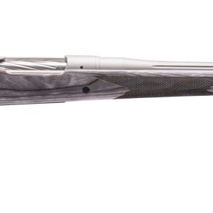 BERGARA PLATINUM STLKR 25CR LAM 20"