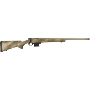 HOWA FENCELINE MINI 762X39 REAP 20"