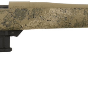 HOWA FENCELINE MINI 223REM REAP 22"