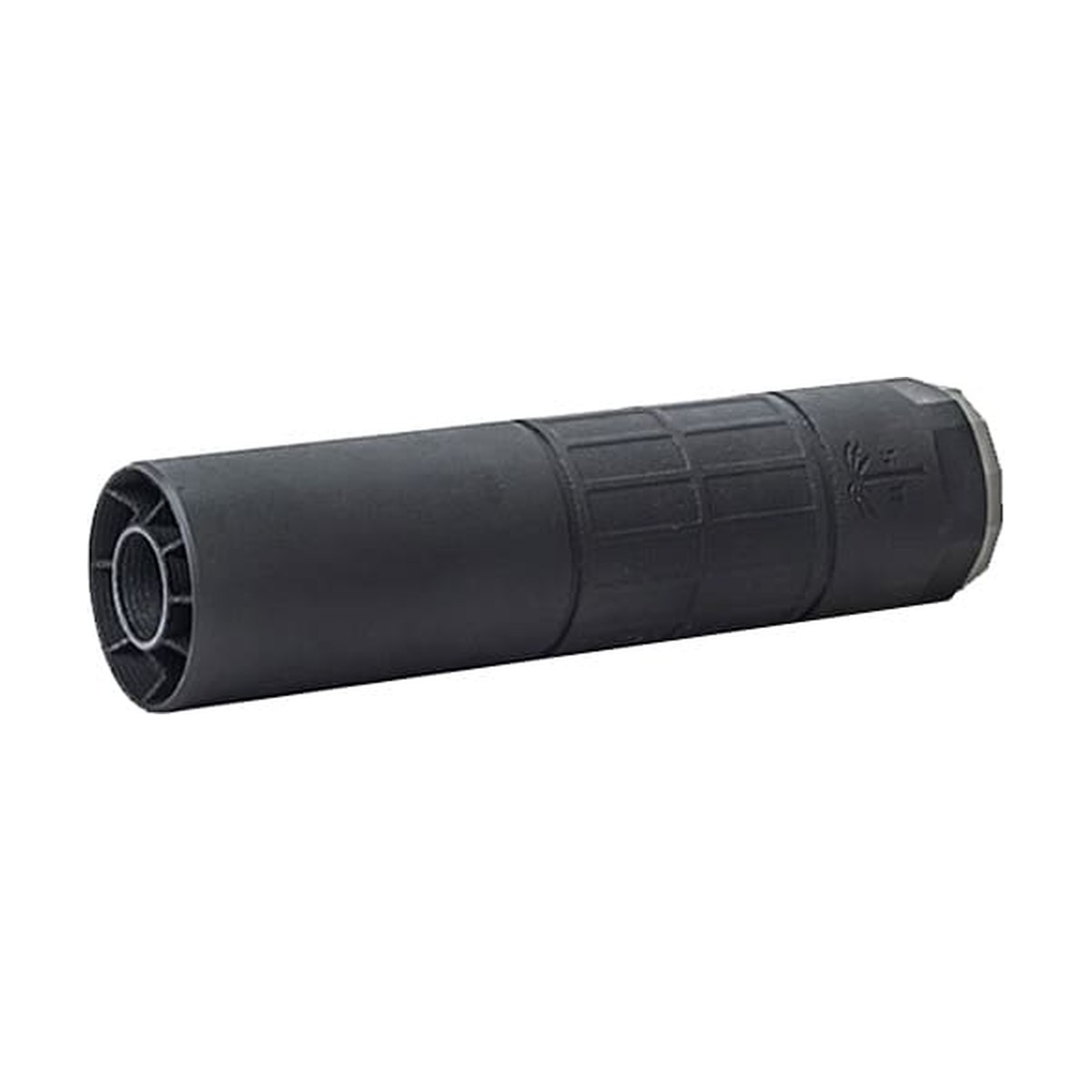 US PALM EOS-30 7.62 SILENCER BLACK